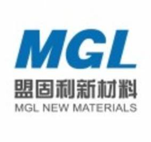 微信截图_20250416101637.png