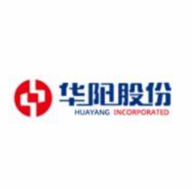 微信截图_20250416101750.png