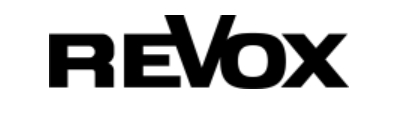 REVOX日本莱宝克斯