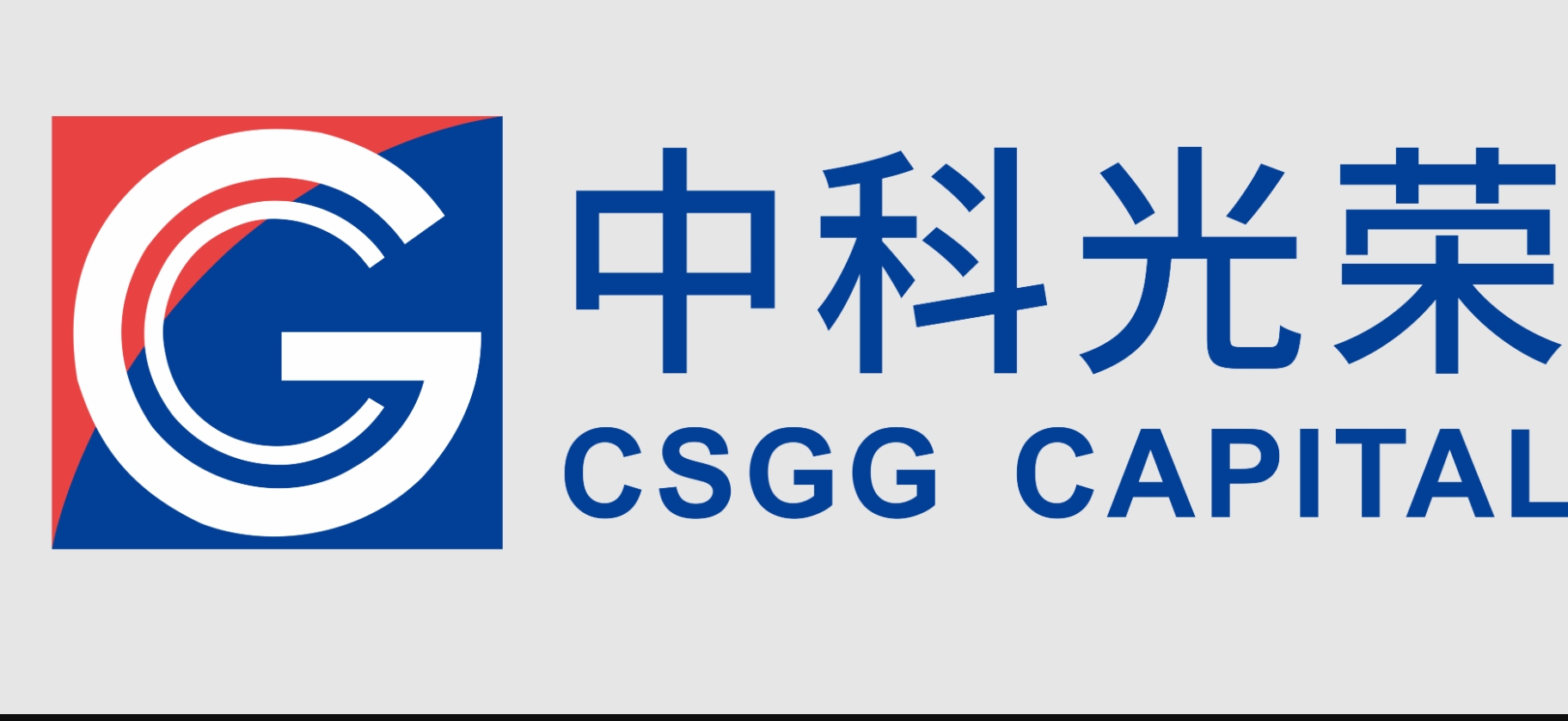 微信截图_20250416172201.png