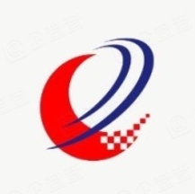 微信截图_20250416172357.png