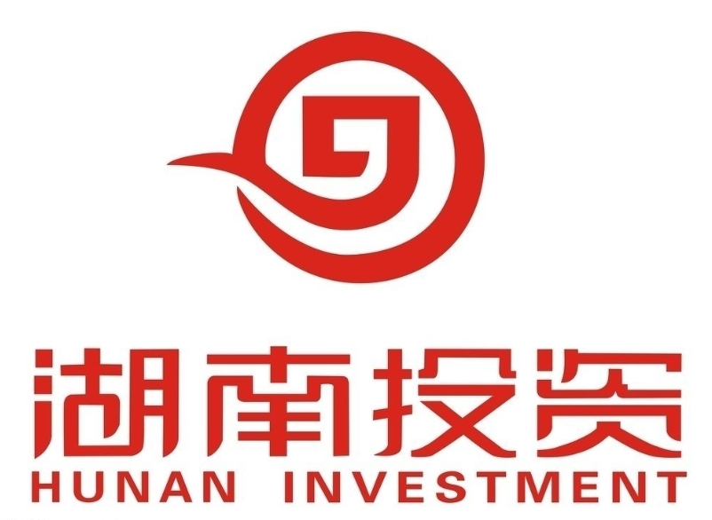 微信截图_20250416172619.png