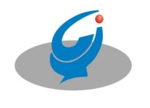 微信截图_20250416172825.png