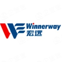 微信截图_20250416173622.png