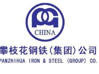 微信截图_20250416173745.png