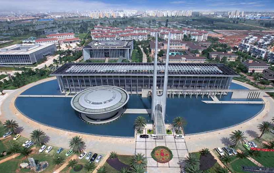 微信截图_20250416174602.png