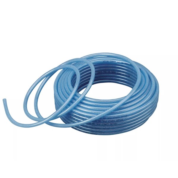 瑞典AtlasCopco阿特拉斯.科普柯PVC 气管PVC 10 ( NEON GREEN ) 9093003842
