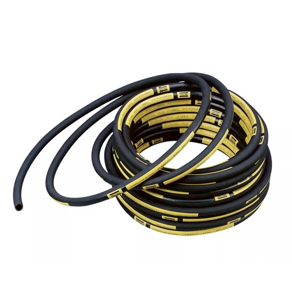 瑞典AtlasCopco阿特拉斯.科普柯气管 TurboHOSE 9093005791