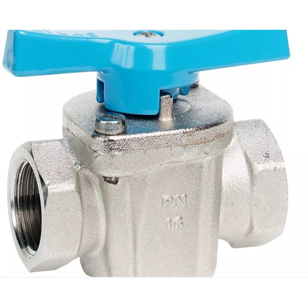 AtlasCopco瑞典阿特拉斯.科普柯BAL 阀门Valve 8202030678