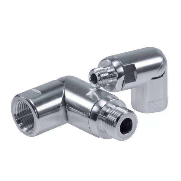 AtlasCopco瑞典阿特拉斯.科普柯MultiFlex 万向旋转接头MULTIFLEX-1/2-HF-NPT 8202135062