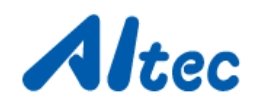AITEC日本艾泰克