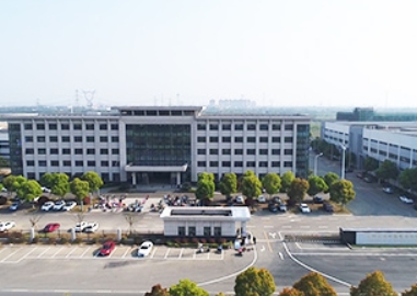 微信截图_20250417105811.png