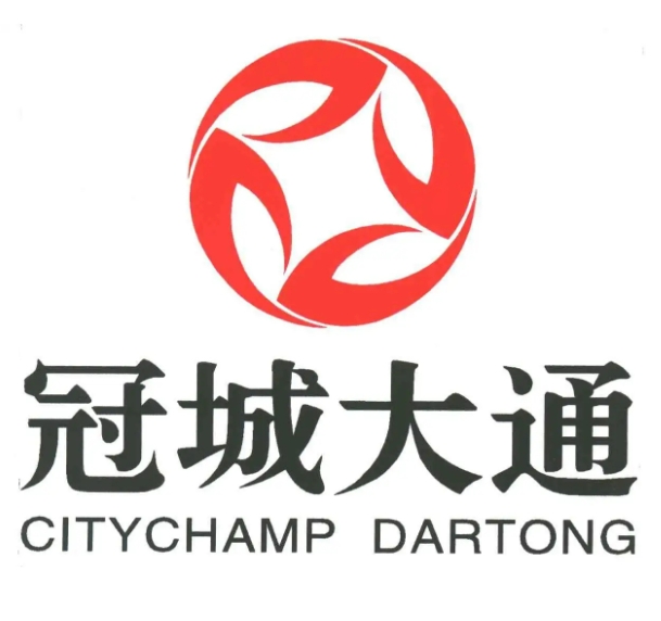 微信截图_20250417105926.png