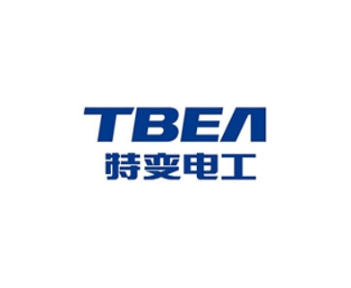 微信截图_20250417110043.png