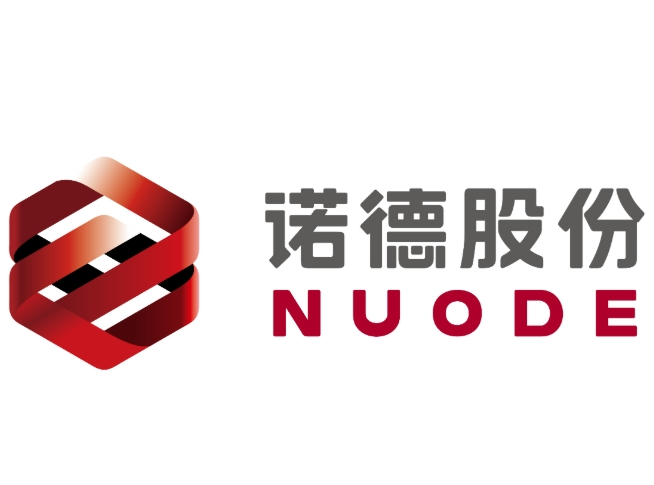 微信截图_20250417110236.png