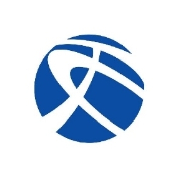 微信截图_20250417110344.png