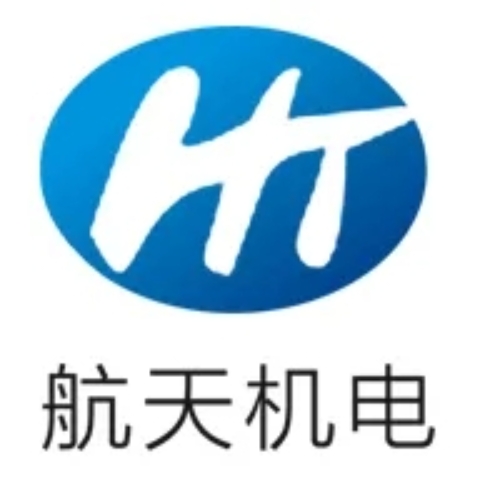 微信截图_20250417110524.png