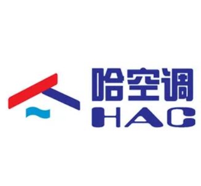 微信截图_20250417110830.png