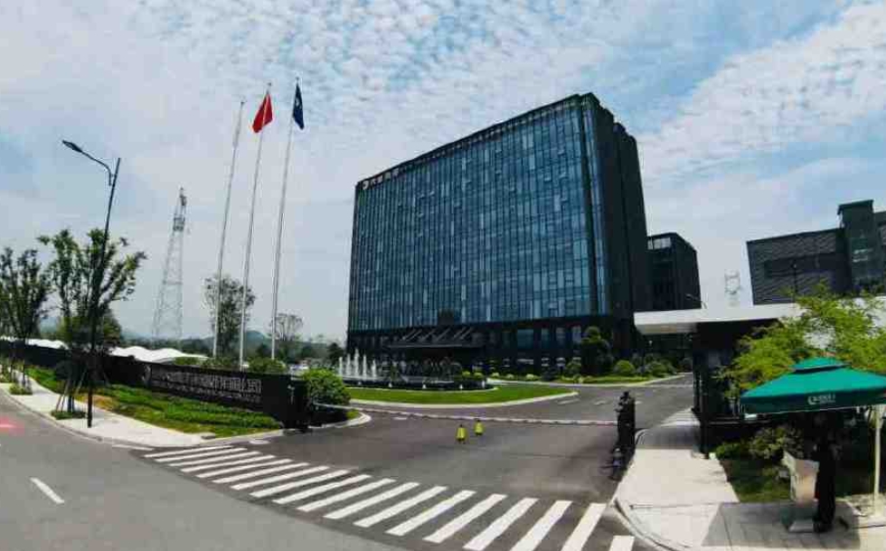 微信截图_20250417160936.png