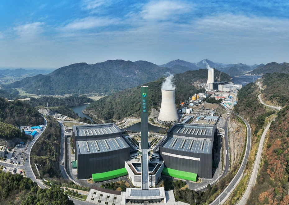 微信截图_20250417161114.png
