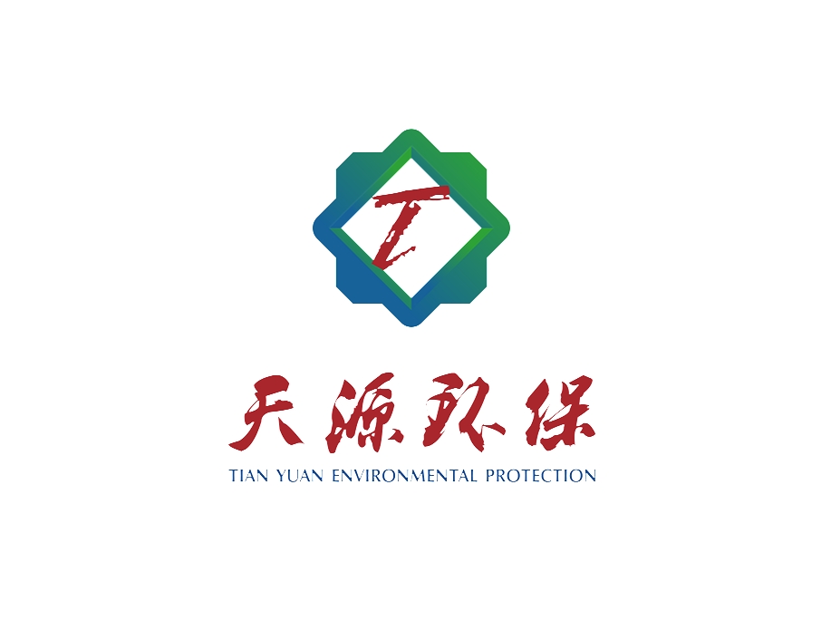 微信截图_20250417161402.png