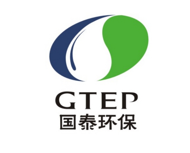 微信截图_20250417162322.png