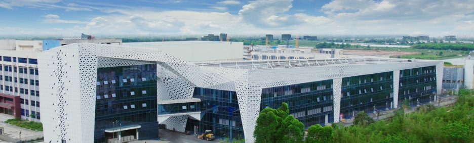 微信截图_20250417164707.png