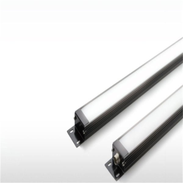 日本REVOX莱宝克斯线性光源用聚光镜头M-WD200