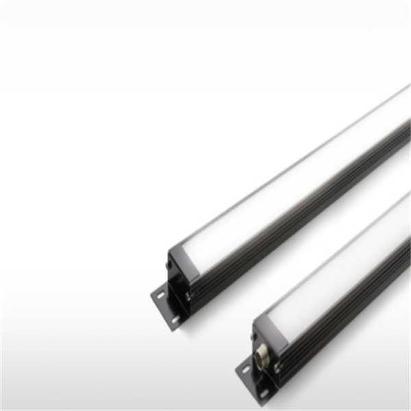 日本REVOX莱宝克斯LED线性光源装置SPX-TA200