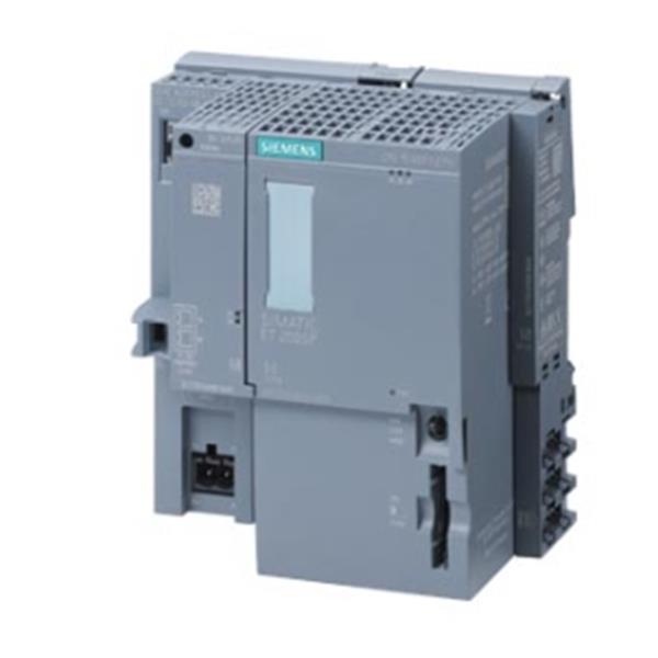 德国SIEMENS西门子 SIMATIC 运动控制器 6ES7514-2VN03-0AB0