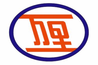 微信截图_20250418095852.png