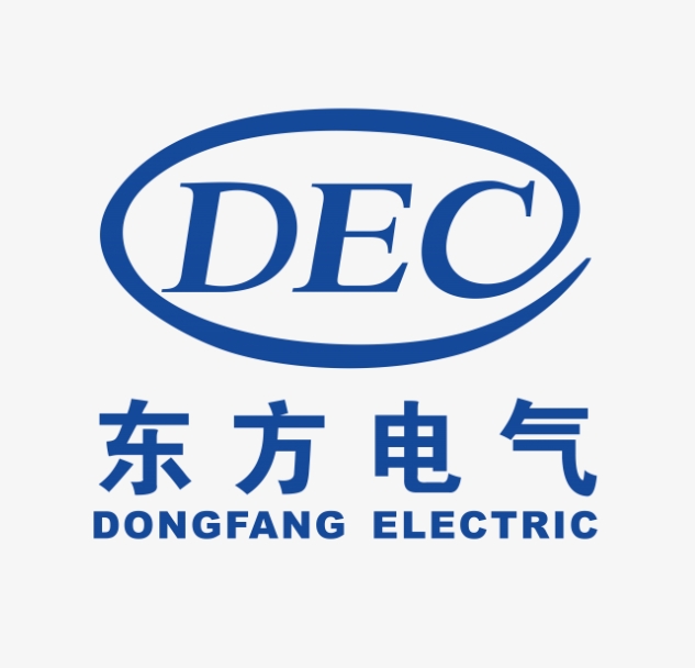 微信截图_20250418100050.png