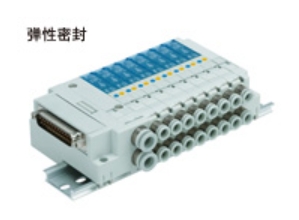微信截图_20250418092757.png