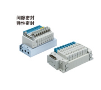 微信截图_20250418101132.png