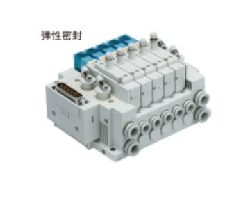 微信截图_20250418101204.png