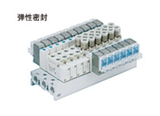 微信截图_20250418101245.png