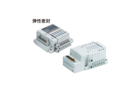 微信截图_20250418101456.png