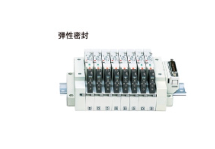 微信截图_20250418101604.png