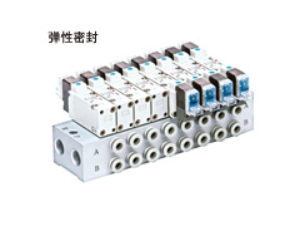 微信截图_20250418102502.png