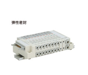 微信截图_20250418102525.png
