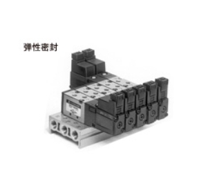 微信截图_20250418102606.png