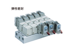 微信截图_20250418102718.png