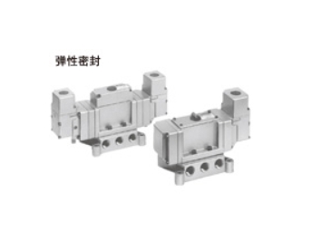 微信截图_20250418102752.png