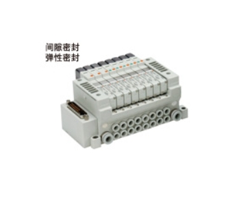 微信截图_20250418102830.png