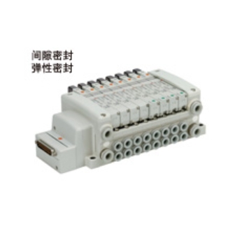 微信截图_20250418103542.png