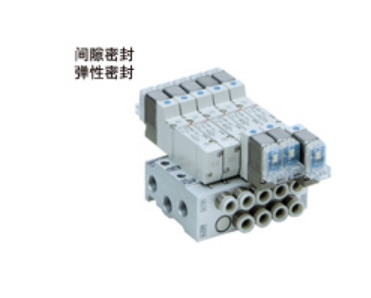 微信截图_20250418103646.png