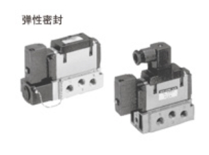 微信截图_20250418104758.png
