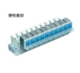 微信截图_20250418105115.png