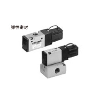 微信截图_20250418105238.png
