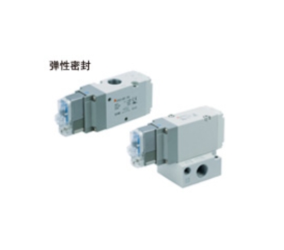 微信截图_20250418105308.png